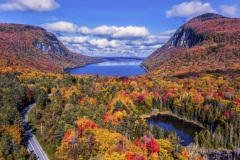 AIV-September-2023-Lake-Willoughby-Vermont