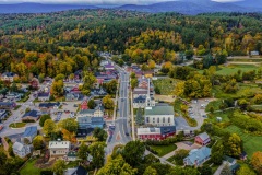 October-2023-Stowe-Vermont