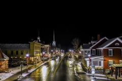 January-2023-Calendar-Stowe-Vermont