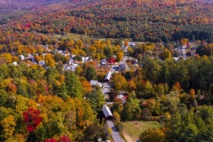 October-2023-Calendar-Northfield-Vermont